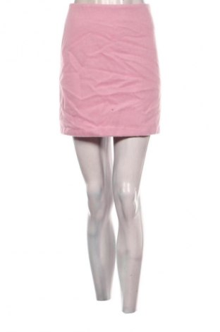 Szoknya H&M, Méret S, Szín Rózsaszín, Ár 2 539 Ft