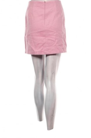 Szoknya H&M, Méret S, Szín Rózsaszín, Ár 2 539 Ft