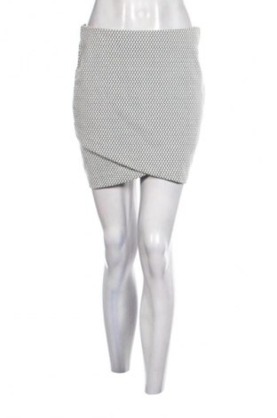 Rock H&M, Größe M, Farbe Mehrfarbig, Preis € 6,99