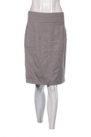 Szoknya H&M, Méret M, Szín Szürke, Ár 4 132 Ft