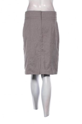 Szoknya H&M, Méret M, Szín Szürke, Ár 4 132 Ft