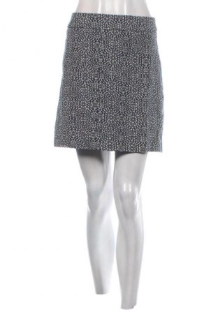 Rock H&M, Größe S, Farbe Mehrfarbig, Preis € 6,99