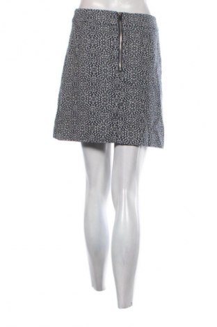 Rock H&M, Größe S, Farbe Mehrfarbig, Preis € 6,99