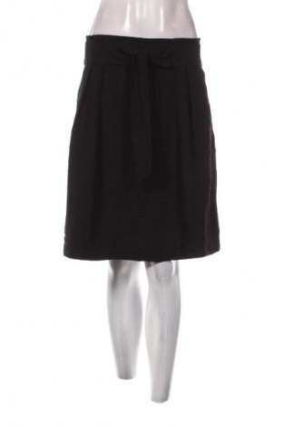 Szoknya H&M, Méret XL, Szín Fekete, Ár 2 279 Ft