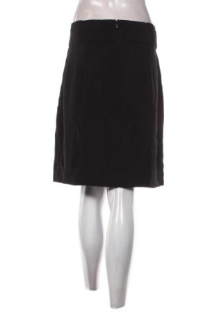 Szoknya H&M, Méret XL, Szín Fekete, Ár 2 279 Ft