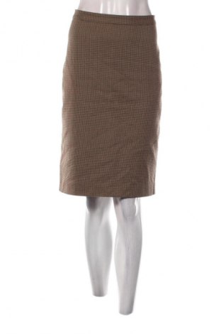 Sukně H&M, Velikost L, Barva Vícebarevné, Cena  159,00 Kč