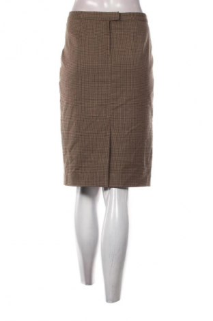 Sukně H&M, Velikost L, Barva Vícebarevné, Cena  159,00 Kč