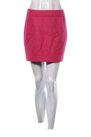 Пола H&M, Размер S, Цвят Многоцветен, Цена 5,11 €