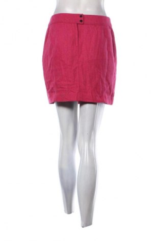 Пола H&M, Размер S, Цвят Многоцветен, Цена 5,11 €