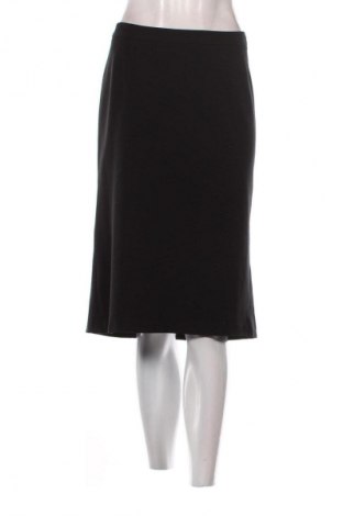 Пола H&M, Размер XL, Цвят Черен, Цена 11,24 €