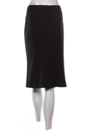 Пола H&M, Размер XL, Цвят Черен, Цена 11,24 €