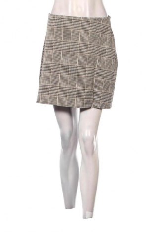 Rock H&M, Größe L, Farbe Mehrfarbig, Preis € 7,99