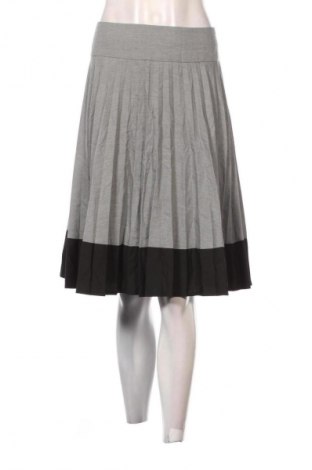 Spódnica H&M, Rozmiar XL, Kolor Kolorowy, Cena 22,99 zł