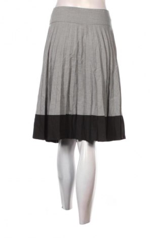 Spódnica H&M, Rozmiar XL, Kolor Kolorowy, Cena 22,99 zł