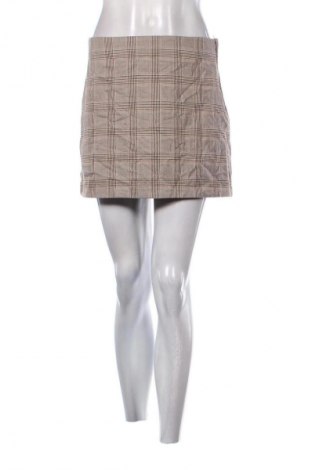 Sukňa H&M, Veľkosť M, Farba Viacfarebná, Cena  7,95 €