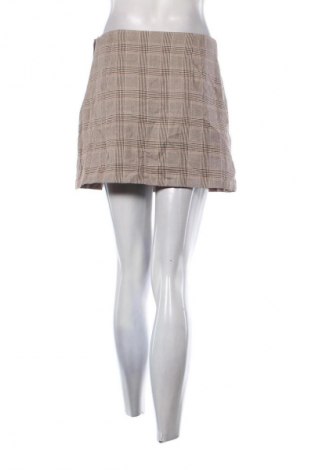 Sukňa H&M, Veľkosť M, Farba Viacfarebná, Cena  7,95 €