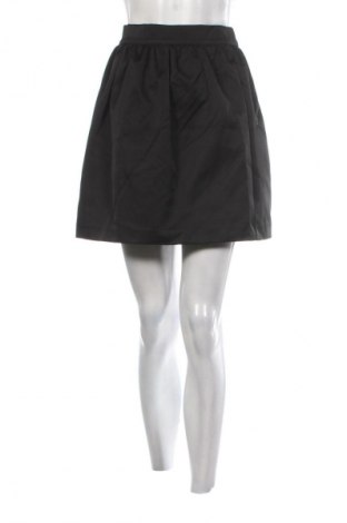 Szoknya H&M, Méret S, Szín Fekete, Ár 2 269 Ft