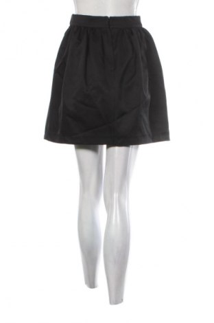 Szoknya H&M, Méret S, Szín Fekete, Ár 2 269 Ft