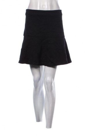 Sukňa H&M, Veľkosť XL, Farba Čierna, Cena  5,95 €