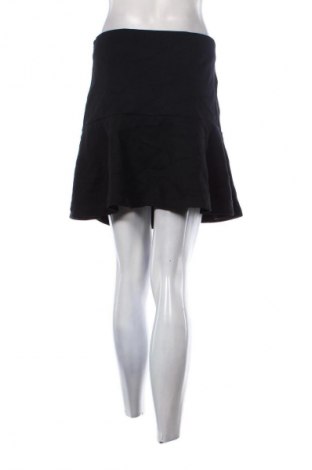 Sukňa H&M, Veľkosť XL, Farba Čierna, Cena  5,95 €