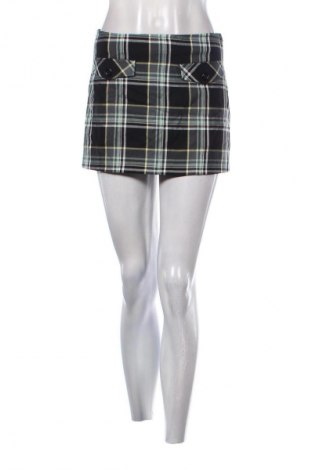 Sukňa H&M, Veľkosť S, Farba Viacfarebná, Cena  5,95 €