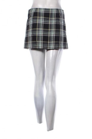 Sukňa H&M, Veľkosť S, Farba Viacfarebná, Cena  5,95 €