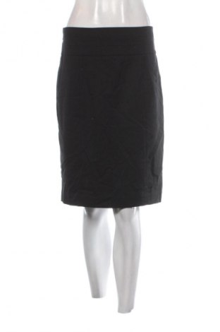 Szoknya H&M, Méret M, Szín Fekete, Ár 2 379 Ft