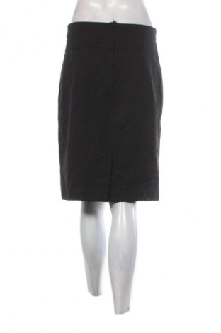 Szoknya H&M, Méret M, Szín Fekete, Ár 2 379 Ft