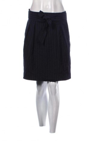 Rock H&M, Größe L, Farbe Mehrfarbig, Preis € 7,99