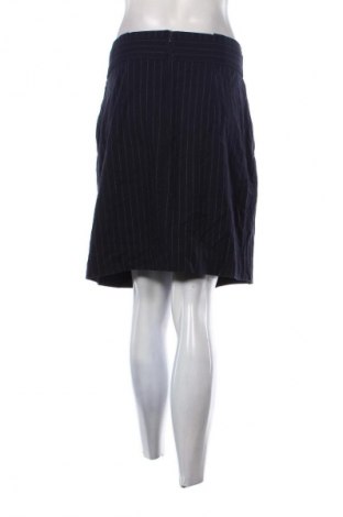 Rock H&M, Größe L, Farbe Mehrfarbig, Preis € 7,99