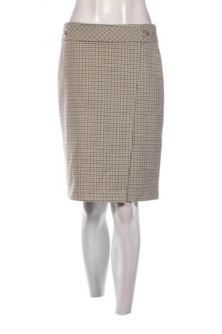 Пола H&M, Размер M, Цвят Многоцветен, Цена 9,70 €