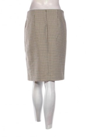 Пола H&M, Размер M, Цвят Многоцветен, Цена 9,70 €