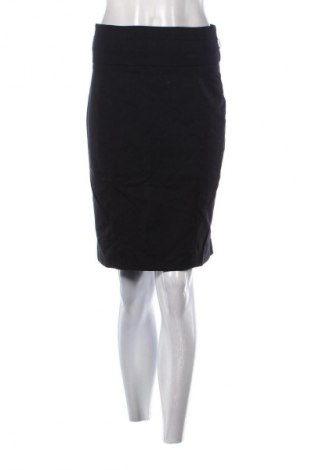 Φούστα H&M, Μέγεθος S, Χρώμα Μαύρο, Τιμή 5,99 €