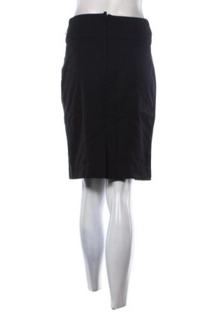 Φούστα H&M, Μέγεθος S, Χρώμα Μαύρο, Τιμή 5,99 €