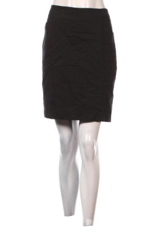 Rock H&M, Größe M, Farbe Schwarz, Preis € 5,99