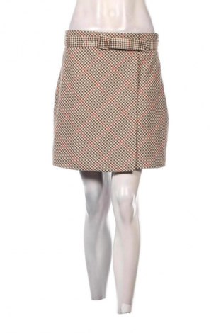 Rock H&M, Größe M, Farbe Mehrfarbig, Preis € 5,99