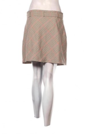 Rock H&M, Größe M, Farbe Mehrfarbig, Preis € 5,99