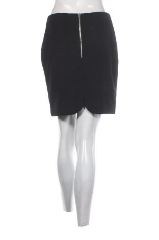 Rock H&M, Größe M, Farbe Schwarz, Preis € 6,99