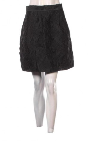 Φούστα H&M, Μέγεθος L, Χρώμα Πολύχρωμο, Τιμή 7,99 €