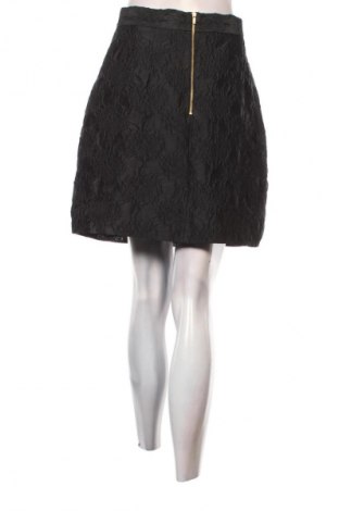 Φούστα H&M, Μέγεθος L, Χρώμα Πολύχρωμο, Τιμή 7,99 €