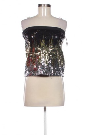 Пола H&M, Размер M, Цвят Многоцветен, Цена 9,70 €