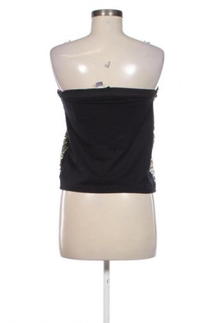 Пола H&M, Размер M, Цвят Многоцветен, Цена 9,70 €