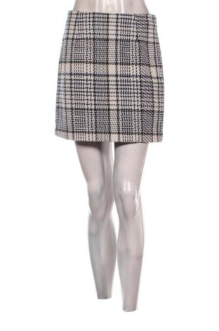 Szoknya H&M, Méret S, Szín Sokszínű, Ár 2 439 Ft