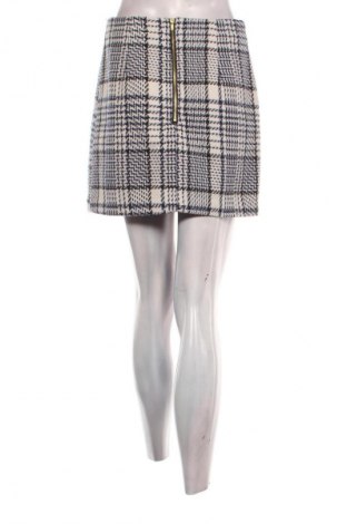 Szoknya H&M, Méret S, Szín Sokszínű, Ár 2 439 Ft