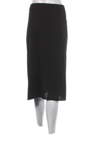 Φούστα H&M, Μέγεθος XL, Χρώμα Μαύρο, Τιμή 9,99 €