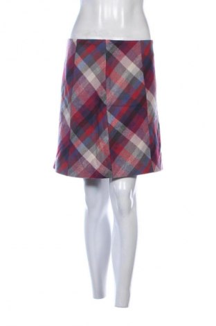 Szoknya H&M, Méret L, Szín Sokszínű, Ár 2 759 Ft