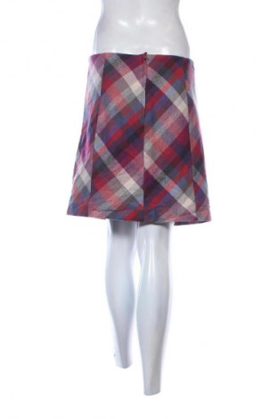 Szoknya H&M, Méret L, Szín Sokszínű, Ár 2 759 Ft