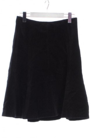 Sukňa H&M, Veľkosť S, Farba Čierna, Cena  4,95 €