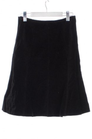 Sukňa H&M, Veľkosť S, Farba Čierna, Cena  4,95 €