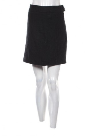 Пола H&M, Размер S, Цвят Черен, Цена 9,70 €